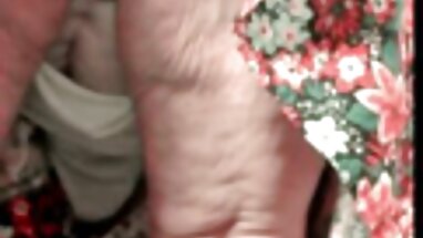 Y yerli sex siteleri 321