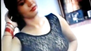 Sansürsüz yıldız Lauren, 001 yerli porno videolar J9 bulunan