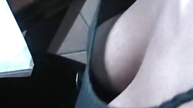 sıvı yerli erotik video altın twinks, lanet melekler