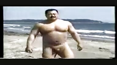 - anal yerli porno Kıç