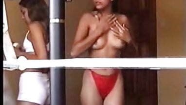 Mükemmel göğüsler tivitir yerli porno oynak