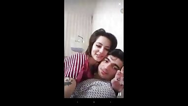 oral seks toplar yerli lezbiyen sex