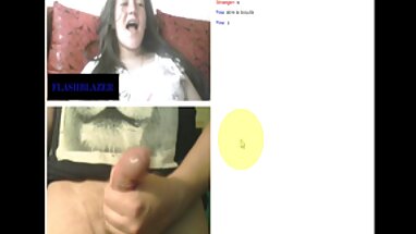 Milf göt olduğunu çivilenmiş üzerinde sandalye yerli türbanlı porno izle