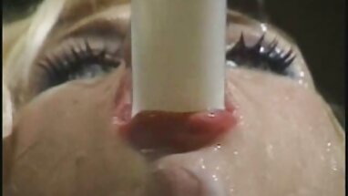 Yüksek kalite ve düşük kaliteli dub porno türk yerli