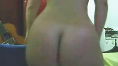 Rus anal twinks hakiki yerli porno