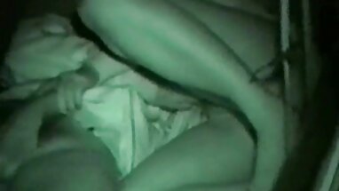 Sıcak İtalyan yerli lise porno köylü