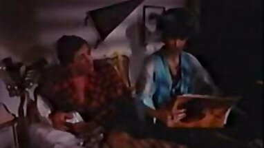 Kaori olduğunu porno yerli film bir Asya,