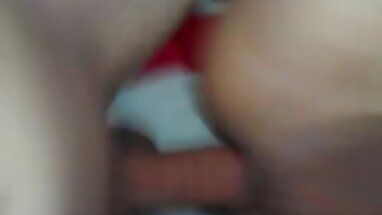 Silah namlusu 3 musluklar porno yerli sesli