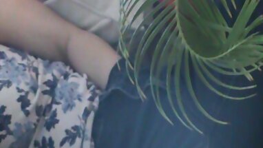Milf sahne yerli amatör porno