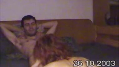 Amatör Fetiş.1 (Fransız XXX) Fransız karikatürler yerli porno vk