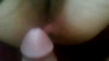 Röportaj (50 yaşında) porn izle yerli