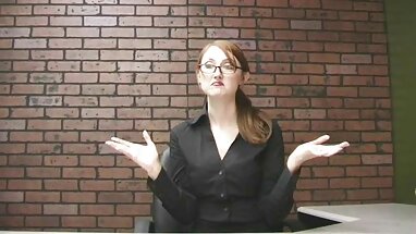 Fışkırtma-beni kontrol edemez! Bölüm 2 porno video yerli