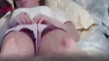 Masum 19 bedava yerli porno indir
