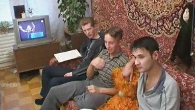 İngilizce kız yerli mature porno bölüm 1