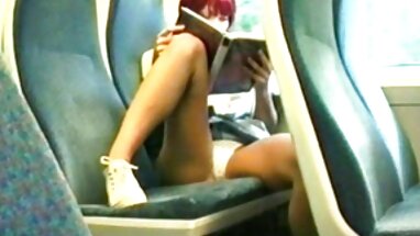 Oral seks yerli türbanlı porno ve Sondaj büyük