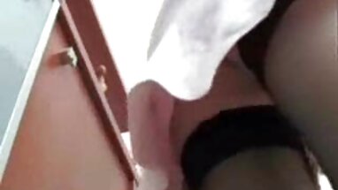 O kim? yerli porno izle Emo kız merdiven boşluğu darbe