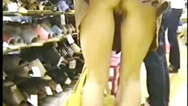 Seks Oyuncakları yerlitürkpornosu