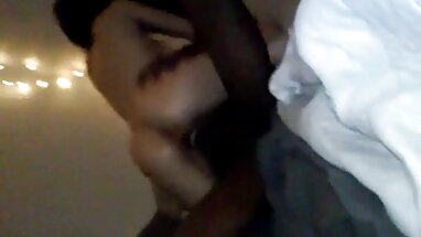Bayan panter porno hd yerli ırklararası seks,