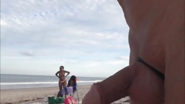 Tombul anne charlie tamamen yerli porno üzerinde bir siyah horoz