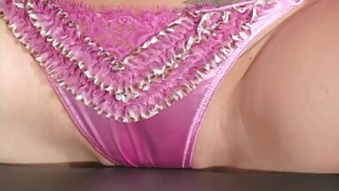 Swingers Bölüm yerli sex filimleri 2 için büyük horoz