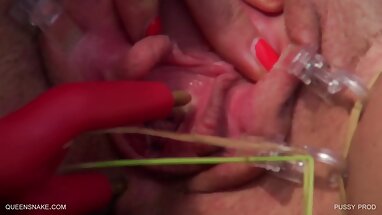siyah yerli gurup porno kadınlar