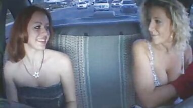 O bir sapık. yerli türbanlı porno izle