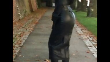 süt, porno yerli izle uzun kollu, açık kedi, delik