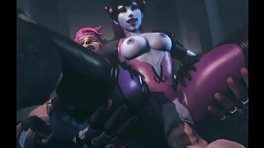 Yeni yerli porno gizli Ahit 1 kalın