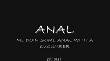 Kristal Royce-Hostes adult yerli porno Hediye