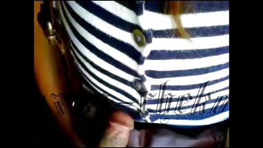 Teyze suzy banyo yerli sex izle