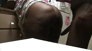 iki sıcak kız porno indir yerli iki güzel BJ cs