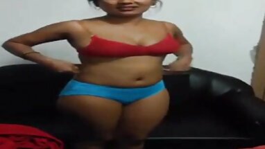 Sarah ile yerli amatör porno salatalık satın alın