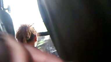 Phat Ass vs yerli porno filmler 2 Z!