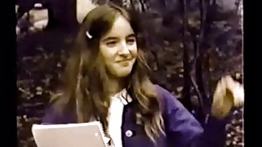 Laura H. uçuşta olduğu yerli liseli ifşa gibi