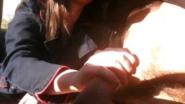 sıcak yerli porno izle bedava 4