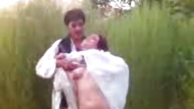 Duane sex yerli film Stilleri