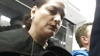Orgy mastürbasyon yerli liseli seks