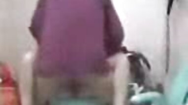 Seksi Pakistanlı