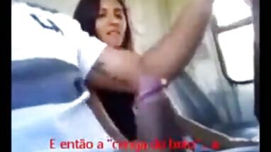 Zor yerli ifşa porno
