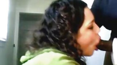 Sonunda! Kıllı shannon yerli porno anal bazı bbc alır