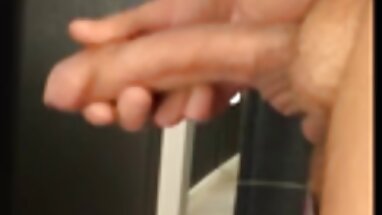 İyi yerli amatör video geceler