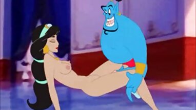 2 yerli unlu porno kızıl saçlı