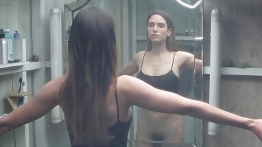 Finansal değer elde edin Clips4sale.com sex film yerli