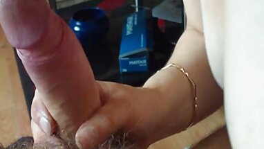 Genç ve porno yeni yerli slutty