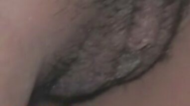 Referans chino008 vk porno yerli