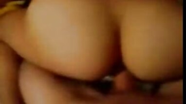 Genç euro pornoyerlı Redhead içinde bir exercise içinde dogs