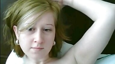 Kötü kızlar-3 kız yerli konuşmalı porno 6 büyük