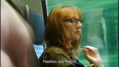 Kızlar aynı türk yerli erotik filmler lilian olduğunda