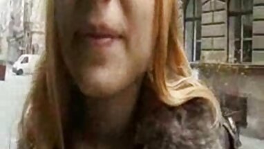 Gıdıklama seks yol yerlianalporno açar