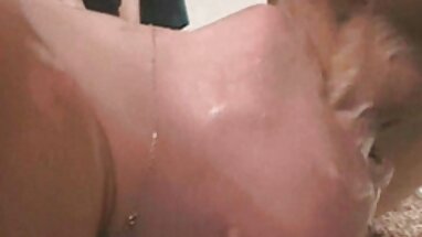 çocuk bakıcısı yerli ifşa seks seks günlüğü